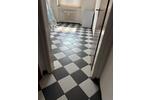 Etagenwohnung Köln Kalk - 2 Zimmer, 62 m&sup2;, 215.000&euro; | Angebot:27096058