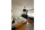 Maisonettenwohnung Frechen - 3 Zimmer, 84 m&sup2;, 350.000&euro; | Angebot:26798312