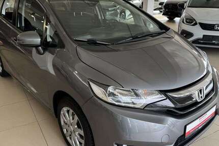 Honda Jazz 74.860 km 13.690 € Brühl 50321