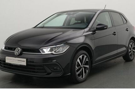VW Polo 36.121 km 20.980 &euro; Leverkusen 51379