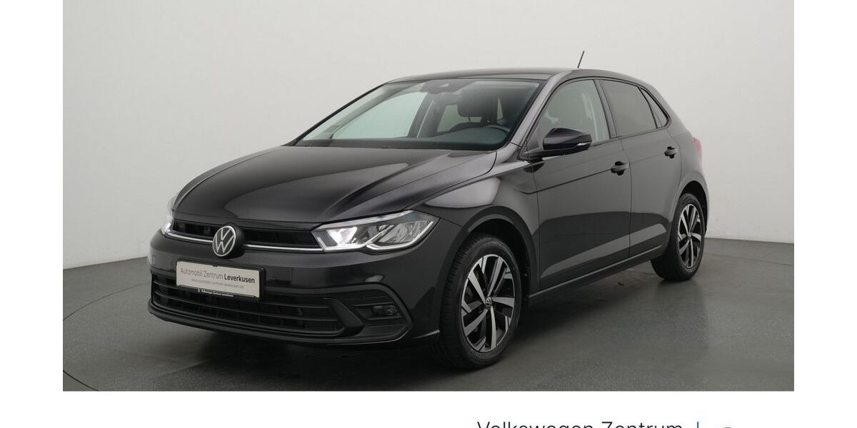VW Polo 36.121 km 20.980 &euro; Leverkusen 51379