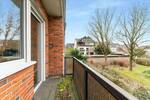 Reihenmittelhaus Hürth Efferen - 5 Zimmer, 131 m&sup2;, 679.000&euro; | Angebot:25938940