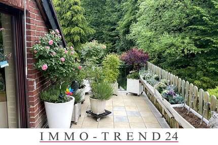 Wohnung Rösrath - 3 Zimmer, 107 m&sup2;, 248.000&euro; | Angebot:25616050