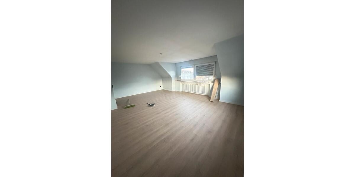 Etagenwohnung Grevenbroich - 2 Zimmer, 65 m&sup2;, 660&euro; | Angebot:25612899