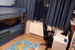 Etagenwohnung Remscheid - 4 Zimmer, 64 m&sup2;, 165.000&euro; | Angebot:27075728