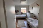 Etagenwohnung Troisdorf Altenrath - 3 Zimmer, 59 m&sup2;, 220.000&euro; | Angebot:25976058