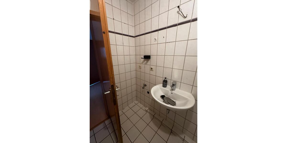 Etagenwohnung Troisdorf Altenrath - 3 Zimmer, 64 m&sup2;, 1.070&euro; | Angebot:25589829