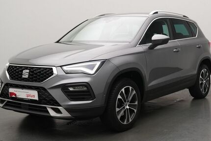 Seat Ateca 23.164 km 26.988 &euro; Leverkusen 51373