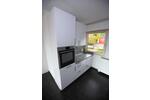 Einfamilienhaus Overath - 3 Zimmer, 113 m&sup2;, 390.000&euro; | Angebot:27079817