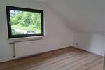 Mehrfamilienhaus, Wohnhaus Kürten - 7 Zimmer, 186 m&sup2;, 350.000&euro; | Angebot:25699790