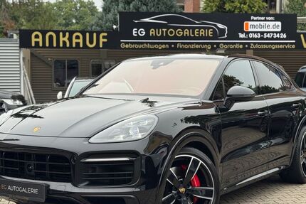 Porsche Cayenne 67.000 km 81.850 &euro; Köln 51109