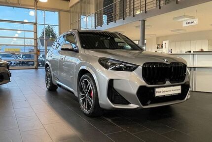 BMW X1 6.685 km 44.490 &euro; Langenfeld 40764