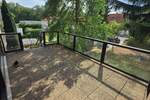 Einfamilienhaus Frechen Habbelrath - 8 Zimmer, 364 m&sup2;, 850.000&euro; | Angebot:25802450