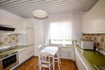 Einfamilienhaus Brühl Badorf - 4 Zimmer, 115 m&sup2;, 475.000&euro; | Angebot:26393562