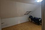 Etagenwohnung Rösrath - 3 Zimmer, 65 m&sup2;, 1.300&euro; | Angebot:25420147