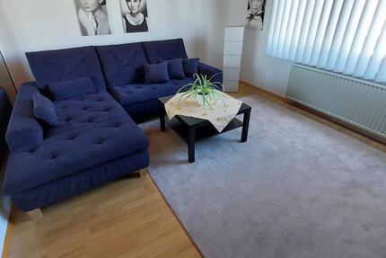 Wohnung Leverkusen Bergisch Neukirchen - 2 Zimmer, 50 m&sup2;, 850&euro; | Angebot:27600307