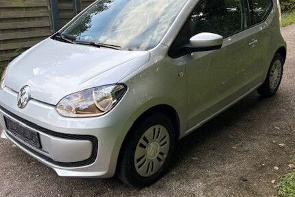 VW up!
