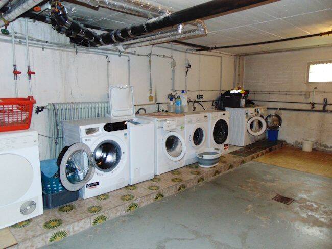 Etagenwohnung Frechen Königsdorf - 1 Zimmer, 57 m&sup2;, 189.000&euro; | Angebot:26712513