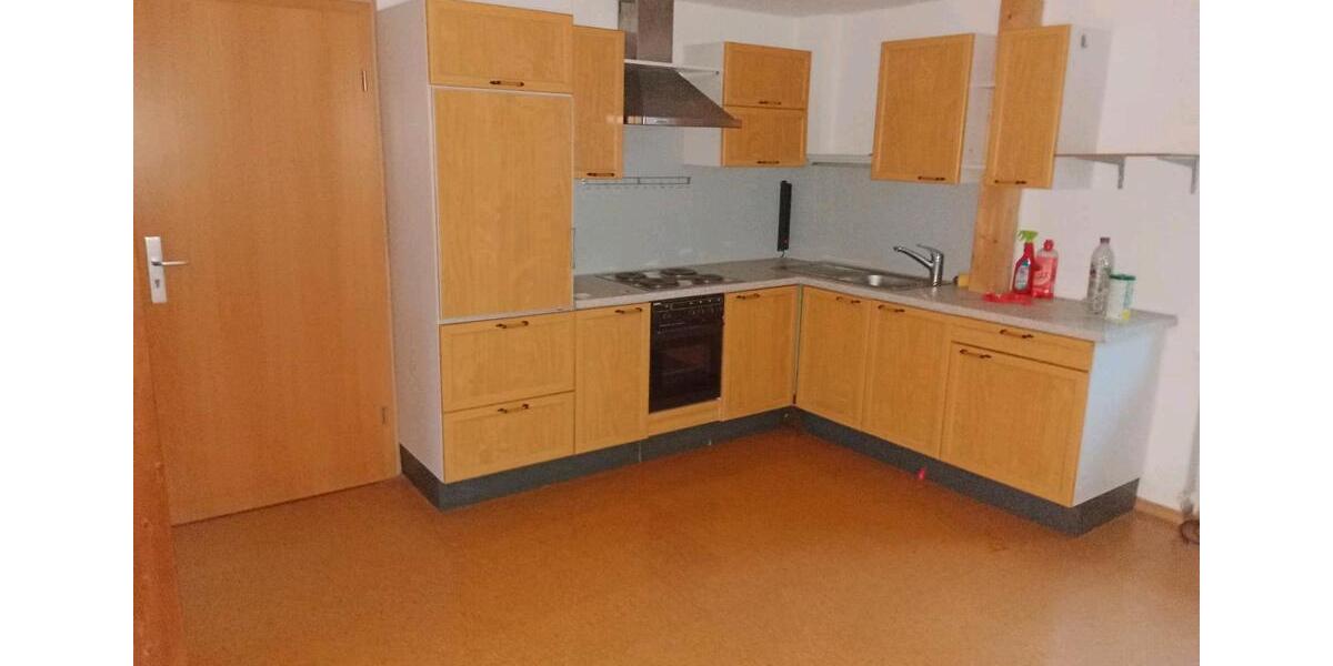 Etagenwohnung Lohmar - 3 Zimmer, 57 m&sup2;, 850&euro; | Angebot:26366113