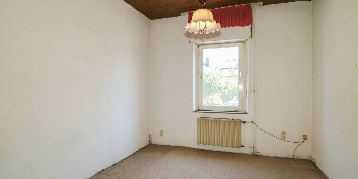Doppelhaushälfte Rommerskirchen Nettesheim - 7 Zimmer, 178 m&sup2;, 285.000&euro; | Angebot:26875733