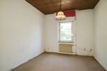 Doppelhaushälfte Rommerskirchen Nettesheim - 7 Zimmer, 178 m&sup2;, 285.000&euro; | Angebot:26875733
