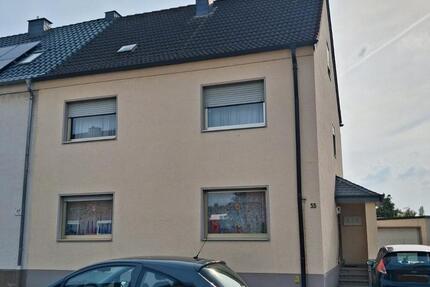 Haus Kerpen Buir - 7 Zimmer, 167 m&sup2;, 425.000&euro; | Angebot:27096777
