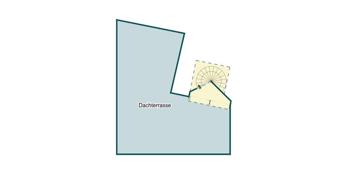 Einfamilienhaus Düsseldorf Bilk - 4 Zimmer, 1.399.000&euro; | Angebot:25705142