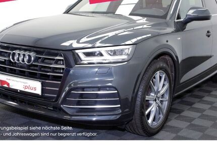 Audi Q5 103.386 km 36.950 &euro; Solingen 42653