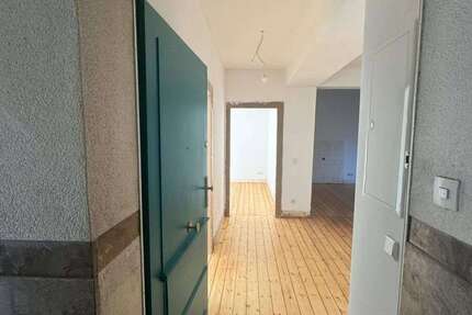 Wohnung Düsseldorf Derendorf - 2 Zimmer, 62 m&sup2;, 1.450&euro; | Angebot:25526996