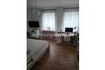 Etagenwohnung Köln Innenstadt - 1 Zimmer, 40 m&sup2;, 490&euro; | Angebot:25657196