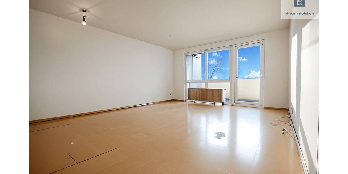 Etagenwohnung Bergisch Gladbach Gronau - 2 Zimmer, 70 m&sup2;, 187.000&euro; | Angebot:25740728