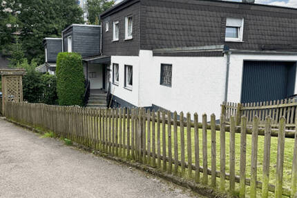 Haus Wermelskirchen - 6 Zimmer, 398.000&euro; | Angebot:23128305