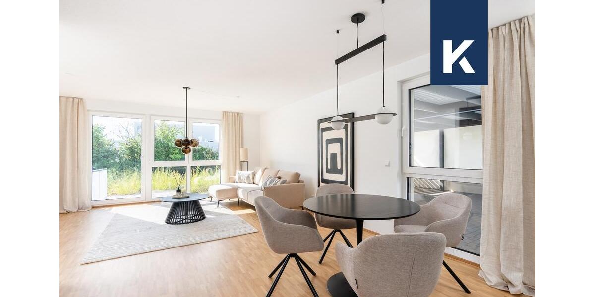 Besichtigung des Musterhauses – jeden Mittwoch 17–18 Uhr und Samstag 14–15 Uhr 5 zimmer