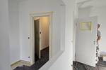 Etagenwohnung Düsseldorf Friedrichstadt - 2 Zimmer, 61 m&sup2;, 890&euro; | Angebot:26875189