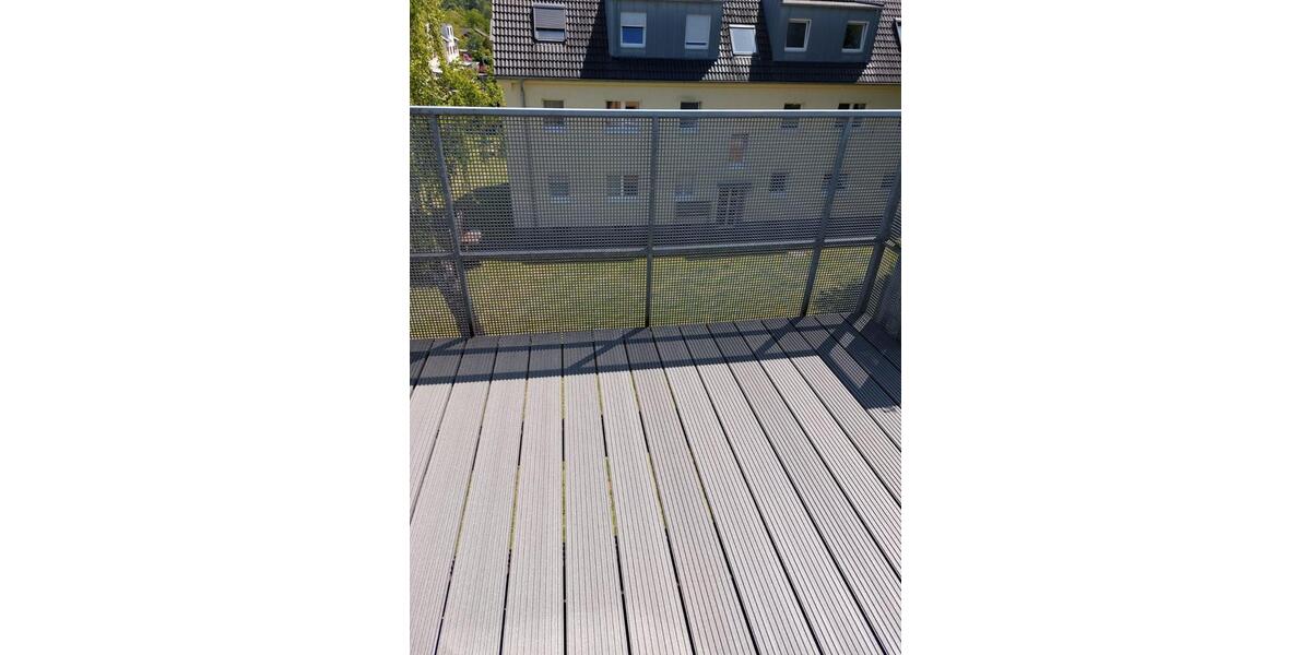 Dachgeschoßwohnung Hürth - 2 Zimmer, 63 m&sup2;, 855&euro; | Angebot:25625188