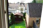 Doppelhaushälfte Lindlar - 2 Zimmer, 106 m&sup2;, 285.000&euro; | Angebot:26130673