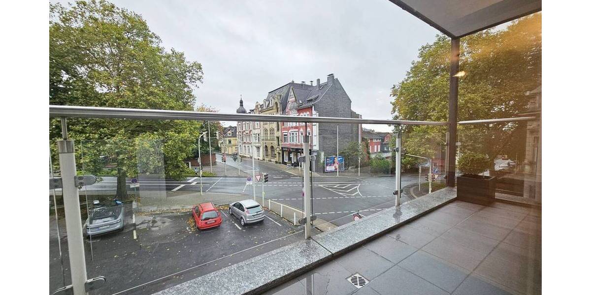 Etagenwohnung Solingen Ohligs-Aufderhöhe - 3 Zimmer, 117 m&sup2;, 394.000&euro; | Angebot:26454904