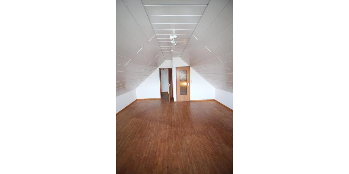 Einfamilienhaus mit Garten 5 zimmer