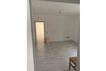 Etagenwohnung Düsseldorf Flingern Süd - 3 Zimmer, 78 m&sup2;, 289.600&euro; | Angebot:26306931
