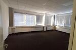 Gewerbe Raum mieten BürosPraxis 64m² (Doppelraum 40m² + 24m²) In zimmer
