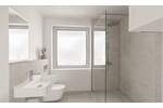 Etagenwohnung Neuss Barbaraviertel - 2 Zimmer, 155.800&euro; | Angebot:25899090
