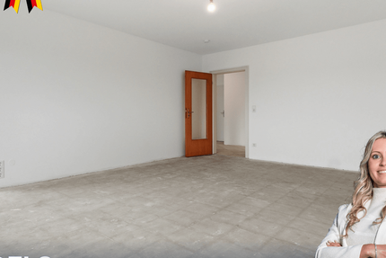 Wohnung Bergisch Gladbach Frankenforst - 2 Zimmer, 67 m&sup2;, 208.000&euro; | Angebot:26027642