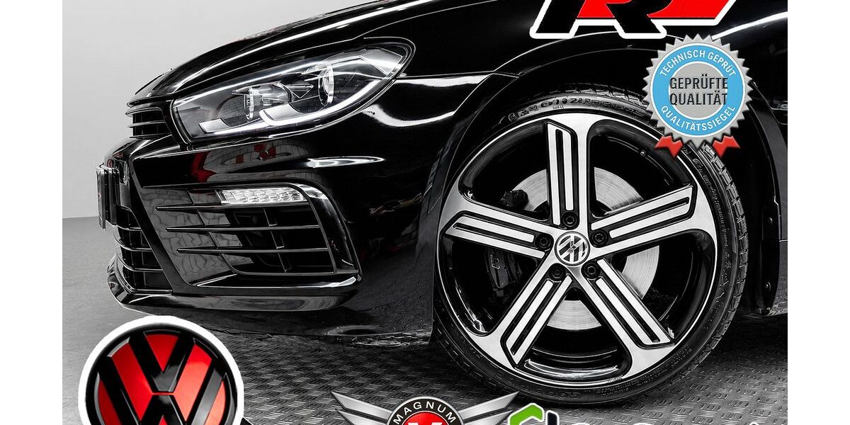 VW Scirocco 134.589 km 17.990 &euro; Düsseldorf 40625
