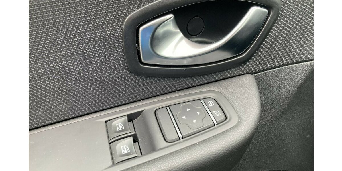 Renault Clio GT Bose Klima Navi 30.tkm ServNeu GARANTIE 30.000 km 12.500 &euro; Erftstadt 50374