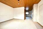 Reihenmittelhaus Neuss Gnadental - 3 Zimmer, 63 m&sup2;, 259.000&euro; | Angebot:25772682