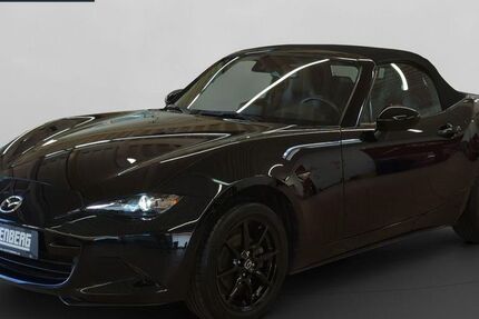 Mazda MX-5 33.850 km 22.950 &euro; Leverkusen 51381