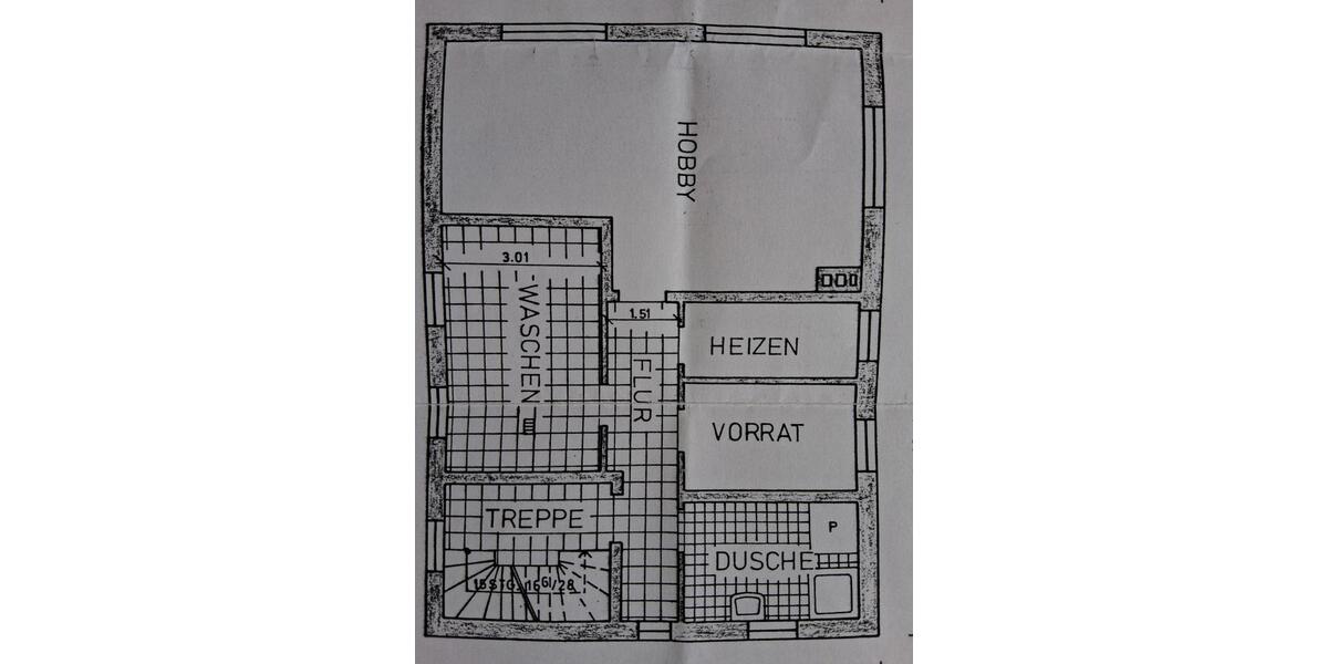 Einfamilienhaus Lohmar - 7 Zimmer, 148 m&sup2;, 630.000&euro; | Angebot:26888359