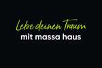 Einfamilienhaus Bergheim Glesch - 4 Zimmer, 97 m&sup2;, 451.998&euro; | Angebot:26418595