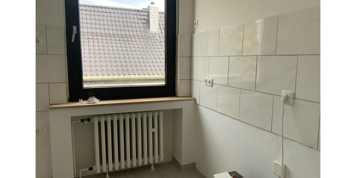 Drei Familienhaus in Bergisch Gladbach Schildgen 8 zimmer