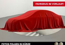 Gebrauchtwagen Audi Q7